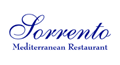 Sorrento Mediterranean Restaurant